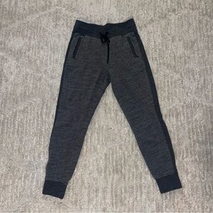Lululemon Sweatpants